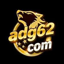 adg62 - Edukasi Anak APK