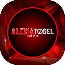 ALEXISTOGEL - Majalah Digital Terbaru dalam Berita Sehari-hari