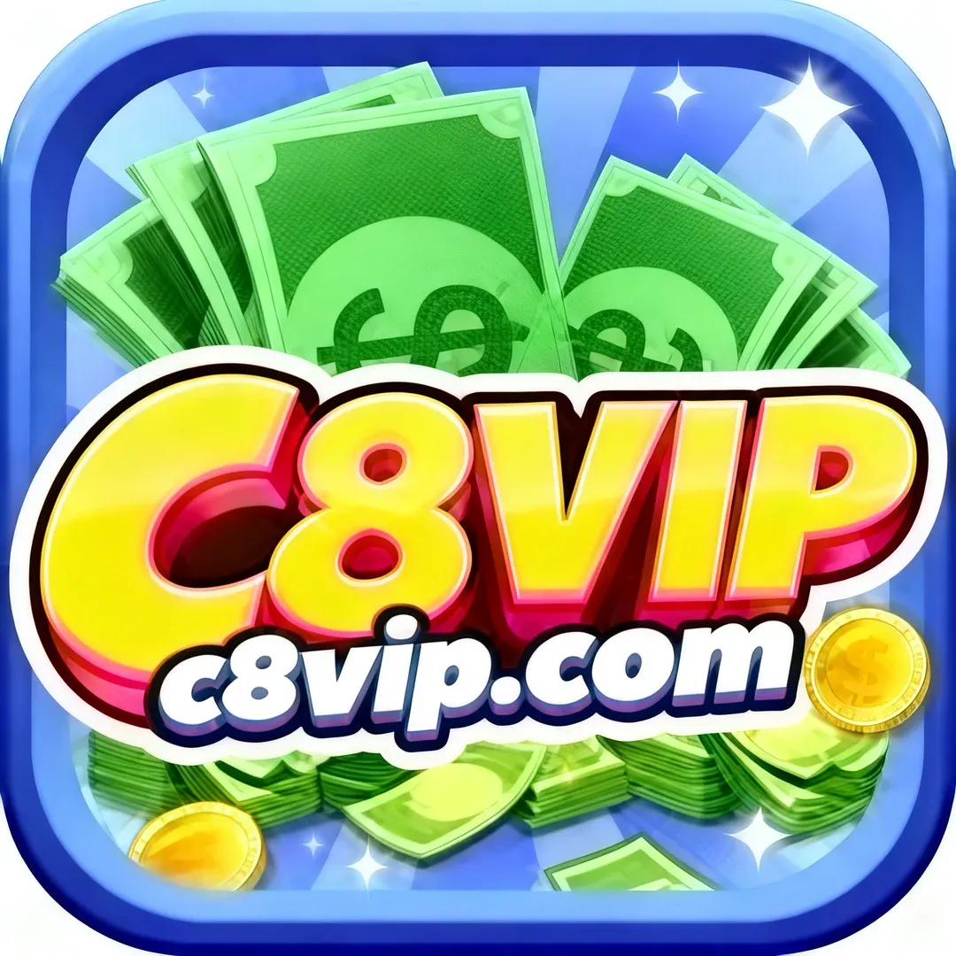 C8VIP - Aplikasi Karaoke Terbaik untuk Penggemar Musik