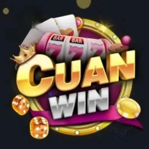 cuanwin - Edit Video Reels APK