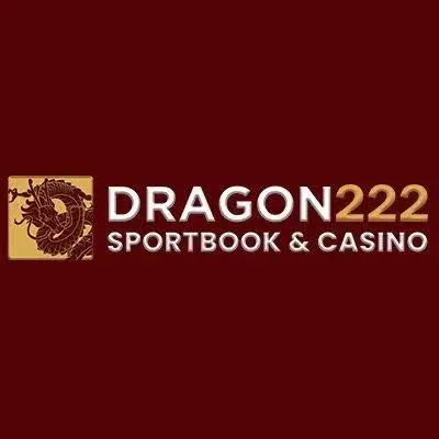 DRAGON222 - Aplikasi Pembuat Stiker WA Terbaik untuk Kreatifitas Anda