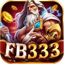 fb333 - Horor Rumah APK