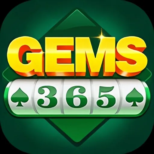 gems365 - Ekonomi Bisnis APK