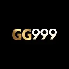 GG999 - Aplikasi Chat Encrypted Teraman dan Terpercaya