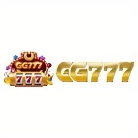 ggr777 - Detak Jantung APK