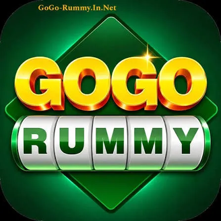 GOGORUMMY - Aplikasi Cek Mutasi Keuangan Terbaik