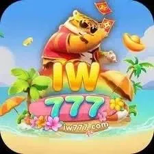 IW777 - Aplikasi Pemantau Detak Jantung Terbaik