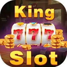 KINGSLOT - Aplikasi Chat Encrypted yang Aman dan Nyaman