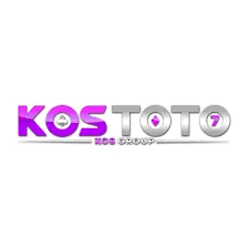 KOSTOTO - Aplikasi Filter Instagram Terbaik untuk Edit Foto & Desain