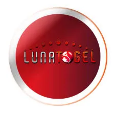 LUNATOGEL - Aplikasi Dating Terbaik untuk Mencari Jodoh