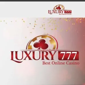 LUXURY777 - Aplikasi Investasi Terpercaya untuk Masa Depan Keuangan Anda