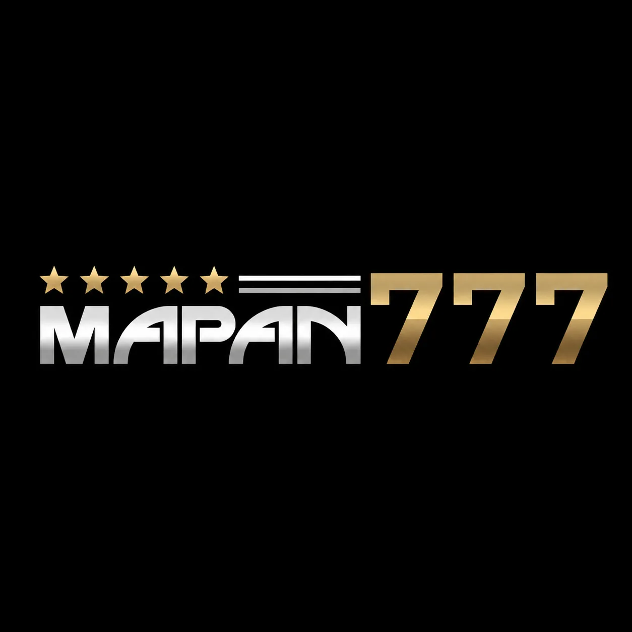 mapna777 - Perang Pesawat APK