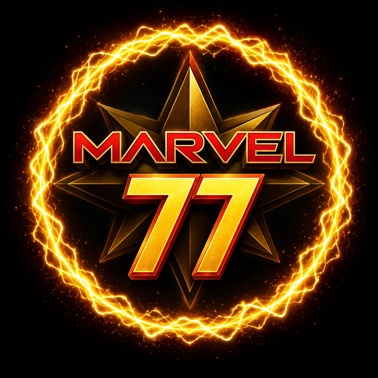 MARVRL77 - Aplikasi Belajar Ngaji Interaktif untuk Semua Umur
