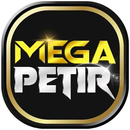 MEGAPETIR - Pengatur Suara Terbaik untuk Musik & Video