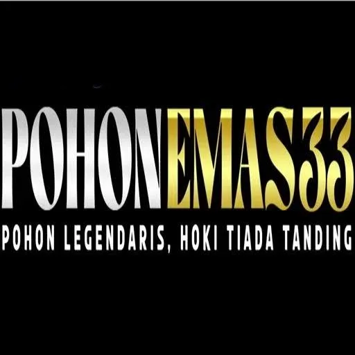 POHONEMAS33 - Aplikasi Edit Foto Kertas Kaca Terbaik