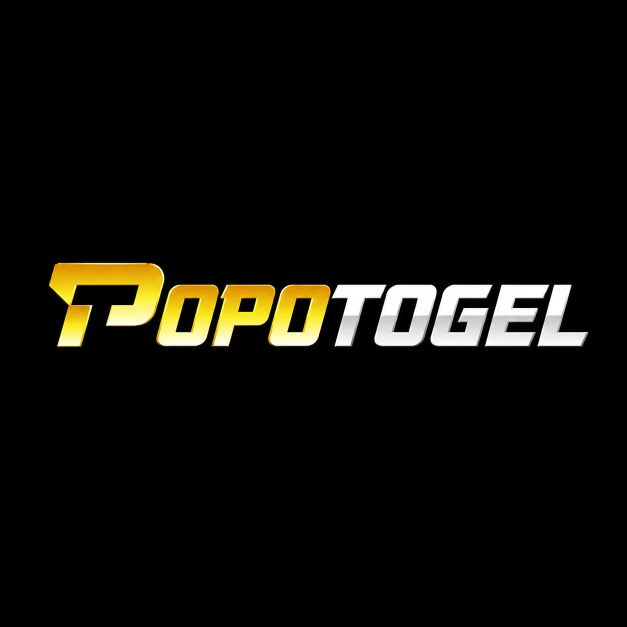 POPOTOGEL - Aplikasi Berita Politik Hukum Terkini di Tangan Anda