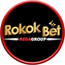 ROKOKBET - Aplikasi Cadangan Data Terpercaya