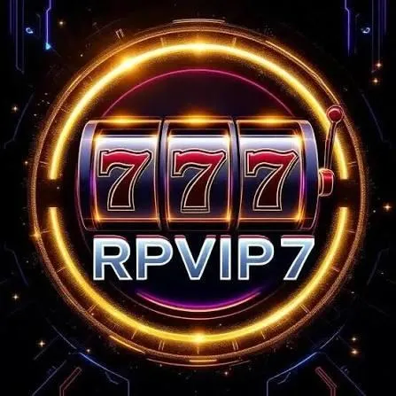 RPVIP7 - Aplikasi Seru Belajar Huruf dan Angka untuk Anak