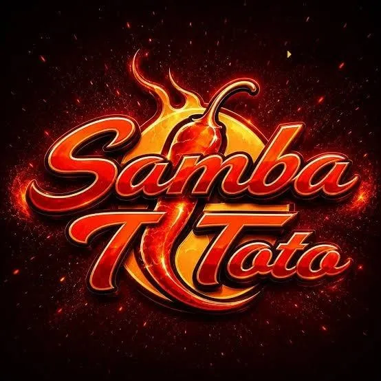 SAMBALTOTO - Kamus Terjemahan Cerdas dan Mudah Digunakan
