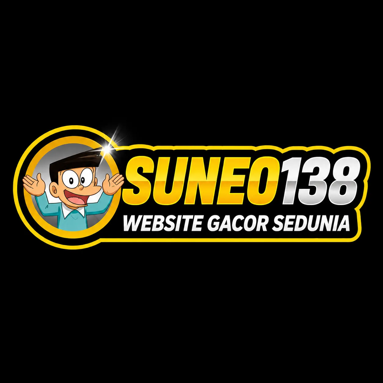SUNEO138 - Aplikasi Streaming Video Terbaik untuk Musik & Hiburan