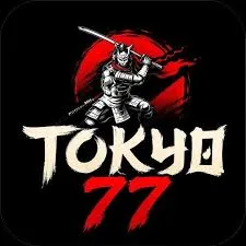 TOKYO77 - Aplikasi Promo & Kupon Terbaik untuk Belanja Hemat