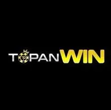 TOPANWIN - Aplikasi Edit Video Reels Terbaik untuk Kreativitas Anda