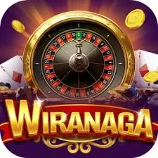 wiranaga - Transfer Bank APK